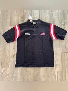 NASCAR Polo Shirt